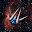 Hyper Dodge Download on Windows