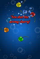 Super Cherry Blast APK 스크린샷 이미지 #23