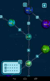 How to mod GOZOA - På mission i rummet patch 1.2.2 apk for bluestacks