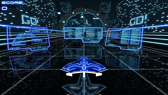 How to download Neon City lastet apk for pc