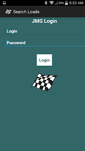 How to install Jones Mobile lastet apk for android