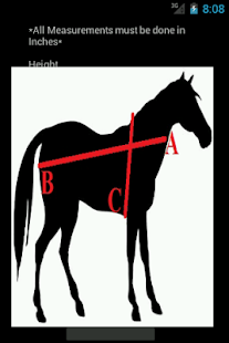 How to install Horse Weight Calculator 1 mod apk for pc