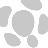 Csronline logo