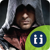 Wikia Guide: Assassin's Creed