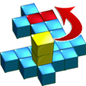 Blox Roll