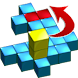 Blox Roll