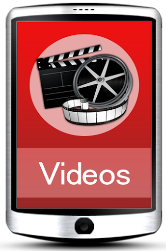 【免費工具App】You tube Downloader-APP點子