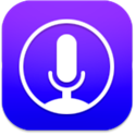 Sound Recorder icon