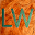 Learn Write Download on Windows