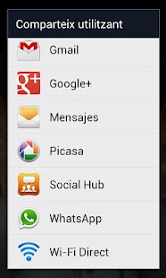 How to download Barretinator LITE patch 3.1 apk for pc