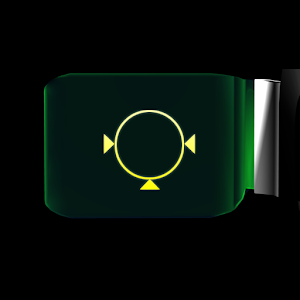 Scouter Pro logo