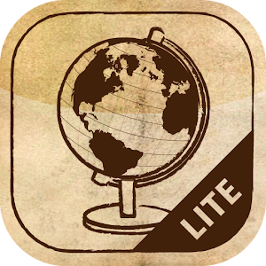 World Country Quiz Lite.apk 1.1.0