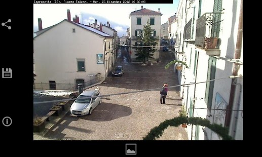 Capracotta Screenshots 0