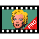 Videocam illusion Pro