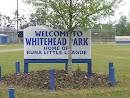 Whitehead Park