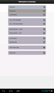 Wederopbouw 020 Screenshots 10