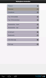 Wederopbouw 020 poster 11