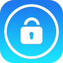 Espier Screen Locker iOS7 mobile app icon