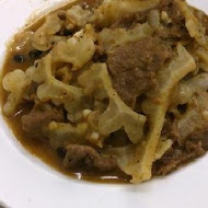 永林綜合料理 溫體牛肉火鍋