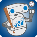 Lone Ranger Post by StatSheet logo