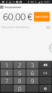 How to get Monetico Mobile CIC lastet apk for pc