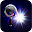 Amazing Magnifying Flashlight+ Download on Windows