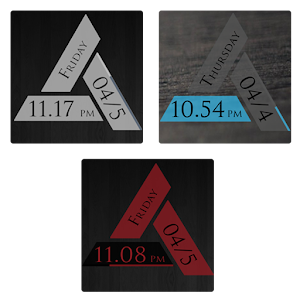 Animus - [Donate] (UCCW Skin).apk 2.3