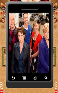 Free Watch Kinderen geen bezwaar APK for Android