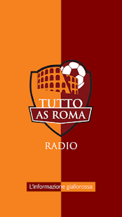 How to mod Tutto AS Roma 1.6 apk for laptop
