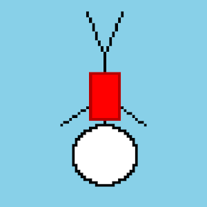 Skyfaller.apk 1.2.1