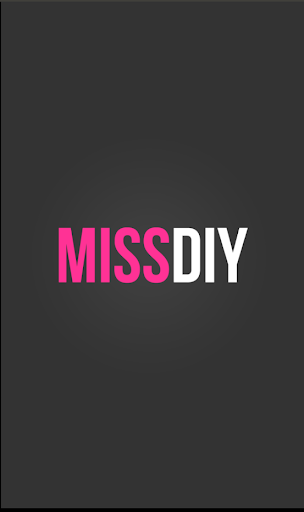 Miss DIY: Ideas Manualidades