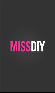 Free Download Miss DIY: Ideas Manualidades APK