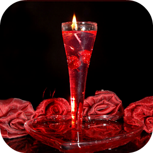 Valentines Live Wallpaper.apk 1.1.1