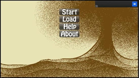 Sand Art Screenshots 3