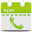 aFirewall call and sms blocker Download on Windows