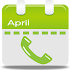 aFirewall call and sms blocker5.0.7