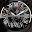 Wear Steam Gears Animated Download on Windows
