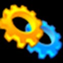 NBench for Android logo