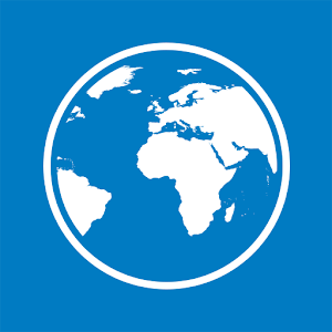 NoiMD.apk 2.1.1