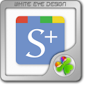 logo-app