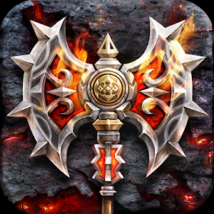 战魂劫.apk 1.7.054