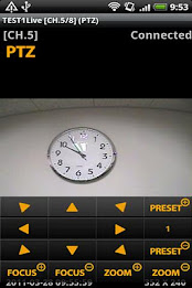 MobileHomeView poster 4