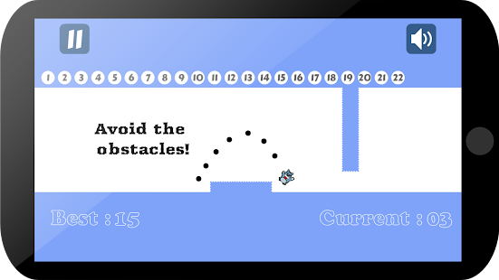 Free 25 Escape APK for Android