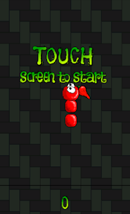 Chilli Conga Screenshots 0