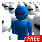 Cover Image of Download Finding Blue Free 1.1.6 APK