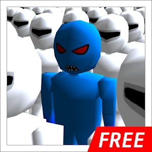 Cheats Finding Blue Free
