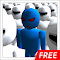 Finding Blue Free code de triche astuce gratuit hack