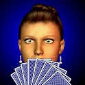 Countess Thalia Solitaire Lite logo