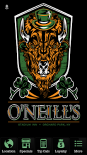 OneillsNY Screenshots 0