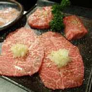 大腕燒肉專門店